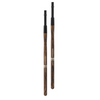 Promark Hybrid Rods, 2B