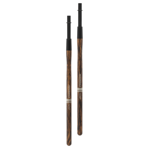 Promark Hybrid Rods, 2B | Kincaid's Is Music
