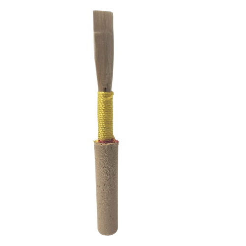 Singin' Dog Oboe Reed