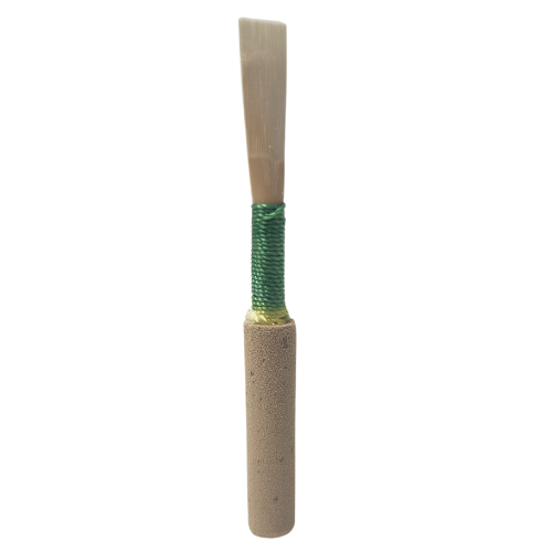 Singin' Dog Oboe Reed