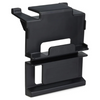 Tuner Caddy Classic