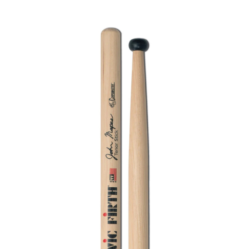 Vic Firth Corpsmaster John Mapes Tenor Drumsticks