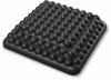 D&#39;Addario Black Endpin Anchor - EPABK