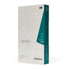 D&#39;Addario VENN G2 Clar #3.5 - VBB0135G2