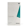 D&#39;Addario VENN G2 Clar #3.5 - VBB0135G2
