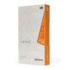 D&#39;Addario VENN G2 Alto Sax #2 - VAS0120G2