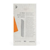 D&#39;Addario VENN G2 Alto Sax #2 - VAS0120G2