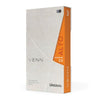 D&#39;Addario VENN G2 Alto Sax #2.5 - VAS0125G2