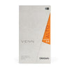 D&#39;Addario VENN G2 Alto Sax #2.5 - VAS0125G2