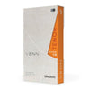 D&#39;Addario VENN G2 TSax #3 - VTS0130G2