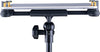 Hercules 2-in-1 Tablet &amp; Phone Holder (DG307B)