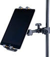 Hercules 2-in-1 Tablet &amp; Phone Holder (DG307B)