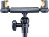 Hercules 2-in-1 Tablet &amp; Phone Holder (DG307B)
