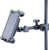 Hercules 2-in-1 Tablet &amp; Phone Holder (DG307B)