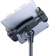 Hercules 2-in-1 Tablet &amp; Phone Holder (DG307B)