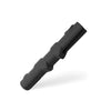 D&#39;Addario Bowmaster Grip