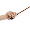 D&#39;Addario Bowmaster Grip