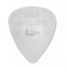 Dunlop Nylon Standard Guitar Picks 0.46mm - 12 Pack