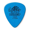 Dunlop Tortex Standard Guitar Picks 1.0mm - 12 Pack
