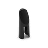 Faxx Tenor Saxophone Mouthpiece Cap