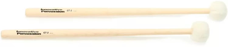 Kincaid's Middle School Percussion Pack