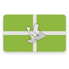 Kincaid&#39;s Is Music Gift Card | Kincaid&#39;s Is Music