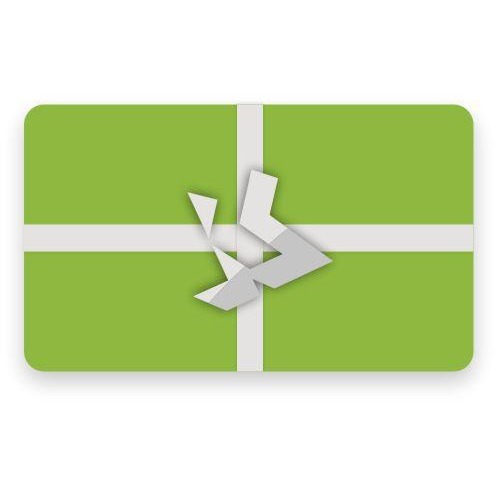 Kincaid's Is Music Gift Card | Kincaid's Is Music
