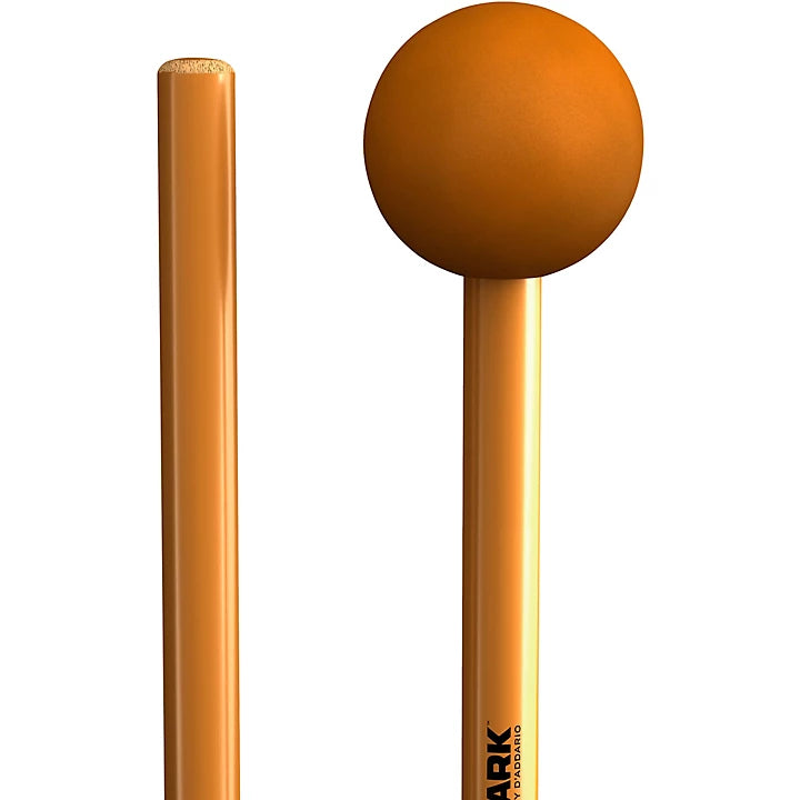 Promark SPYR Xylo Medium Poly - SU4R