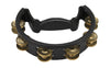 Pearl Quickmount Tambourine - PTM10GHX