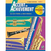 Accent on Achievement - Book 1 &amp; CD | Kincaid&#39;s Is Music