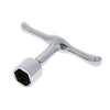 Adams Timpani Tuning Key | Kincaid&#39;s Is Music