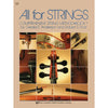 All For Strings - Book 1 | Kincaid&#39;s Is Music