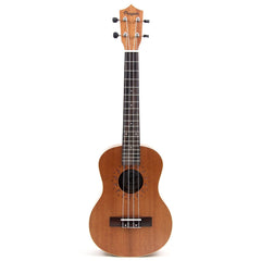 Amahi shop penguin ukulele