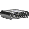 ART 5 Channel Headphone Amplifier with Talkback | Kincaid&#39;s Is Music