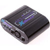 ART Active Direct Box | Kincaid&#39;s Is Music