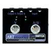 ART CoolSwitch - A/B-Y Switch | Kincaid&#39;s Is Music