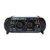 ART Project Series USB Dual PreAmp | Kincaid&#39;s Is Music