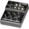 ART Project Series USB Mix Computer Interface | Kincaid&#39;s Is Music