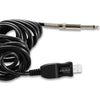 ART Quarter Inch-USB Cable | Kincaid&#39;s Is Music