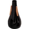 Bach 1860 Trumpet Straight Mute