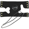 Bach Leather Trumpet Valve Guard | Kincaid&#39;s Is Music