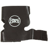 Bach Leather Trumpet Valve Guard | Kincaid&#39;s Is Music