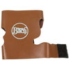 Bach Leather Trumpet Valve Guard | Kincaid&#39;s Is Music