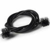 Bach French Horn Bore Cleaner | Kincaid&#39;s Is Music