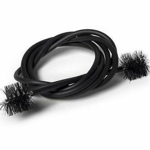 Bach French Horn Bore Cleaner | Kincaid's Is Music
