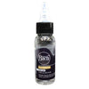 Bach Synthetic Slide Gel
