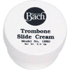 Bach Trombone Slide Cream | Kincaid&#39;s Is Music