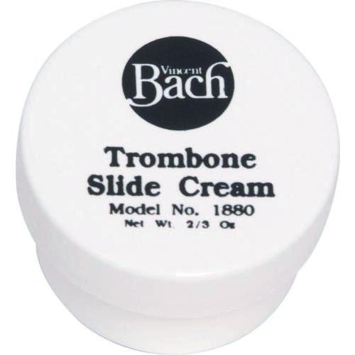 Bach Trombone Slide Cream | Kincaid's Is Music