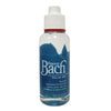 Bach Valve Oil | Kincaid&#39;s Is Music