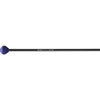 Balter Basics BBB5 Blue Cord Keyboard Mallets, Medium